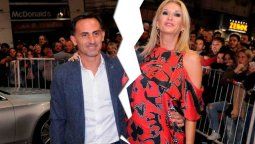 ¡Escándalo! ¿Diego Latorre volvió a engañar a Yanina?