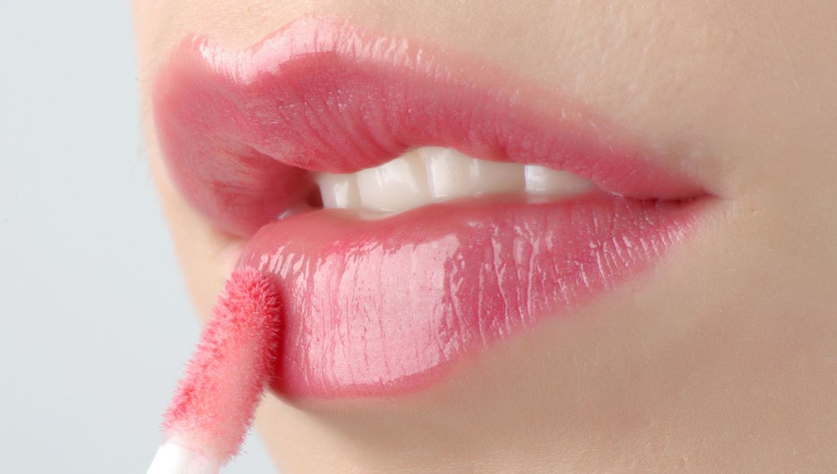 Actualmente muchas mujeres buscan una rutina de maquillaje sencilla. Actualmente muchas mujeres buscan una rutina de maquillaje sencilla.