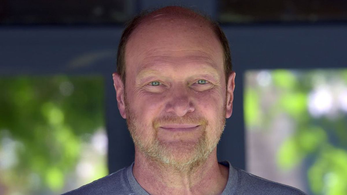 Gustavo Grobocopatel, de 60 años, renuncia a la presidencia del Grupo Los Grobo.