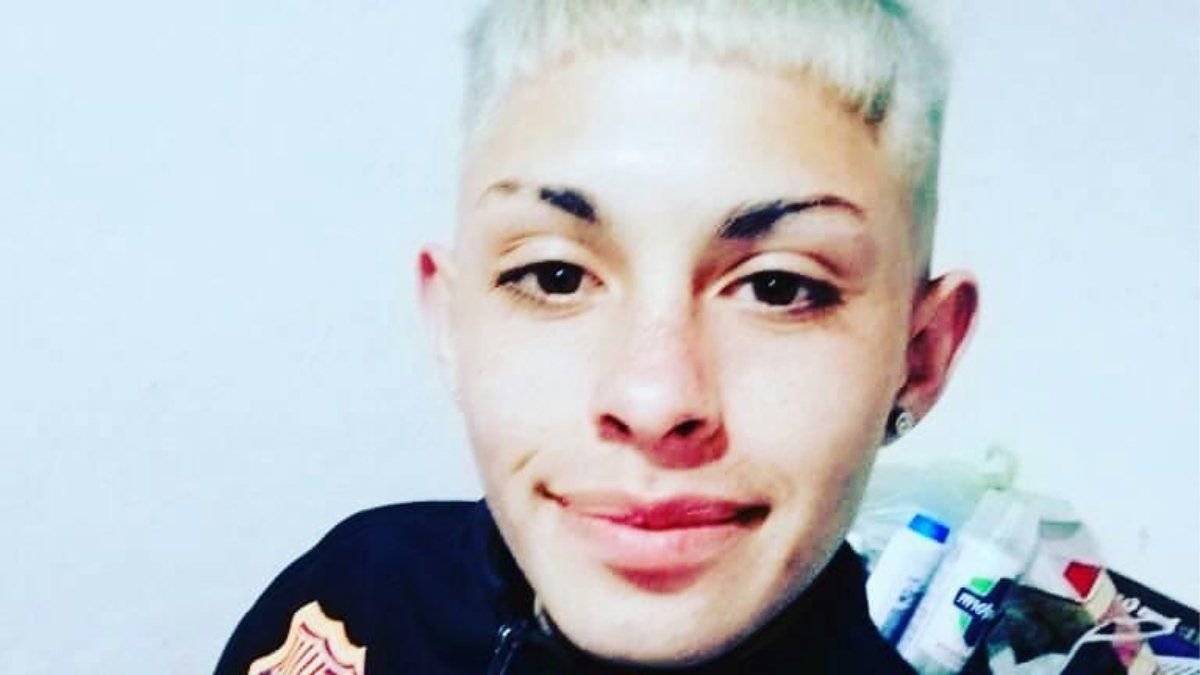 Se entregó el sospechoso de asesinar a un joven de 18 años tras dispararle por la ventana de su casa