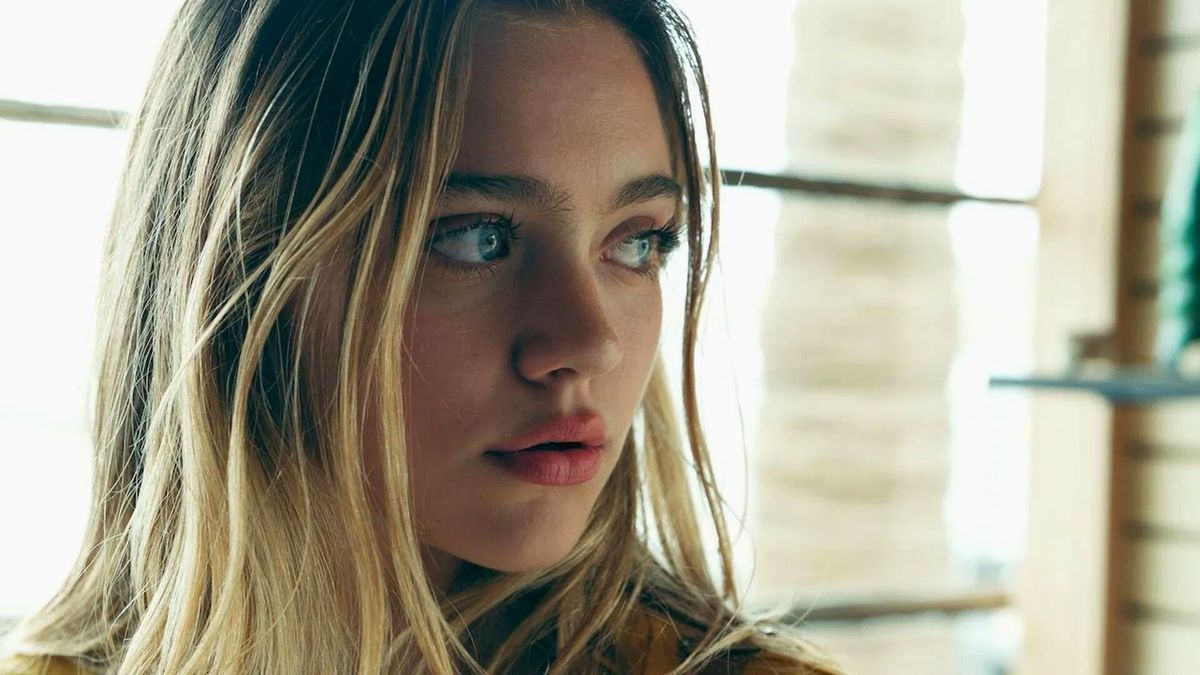 Netflix: la dramática película estadounidense que es una sensación global y tenés que ver