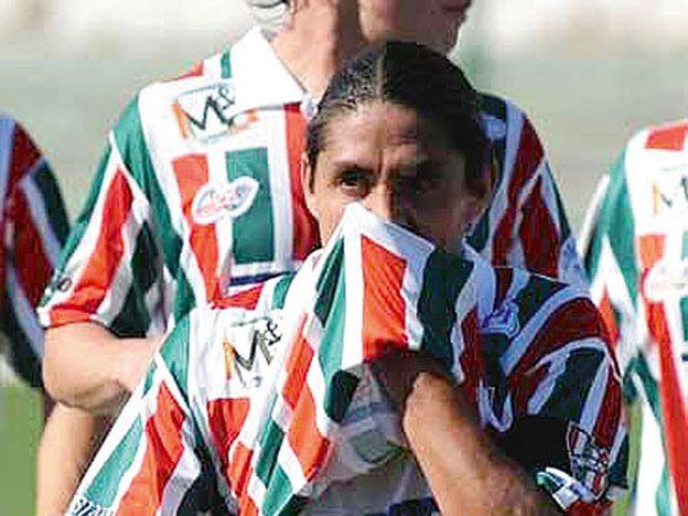 Argentino B: los equipos mendocinos tienen duelos clave