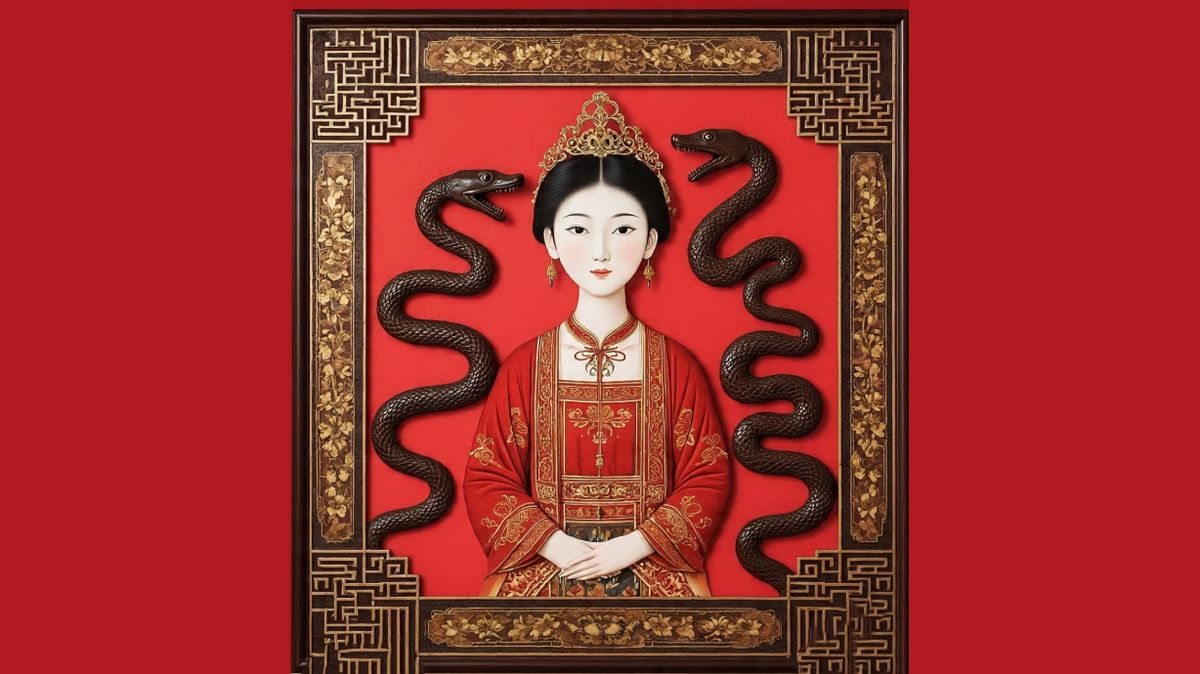 Consulta el horóscopo chino de hoy viernes 24 de octubre. Consulta el horóscopo chino de hoy viernes 24 de octubre.