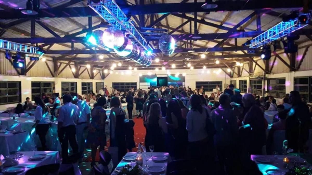 Fiesta de egresados: otra madre estafó a los chicos y se quedó con 11 millones de pesos