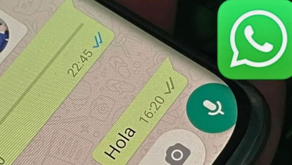 Cuando una persona ignora un mensaje y nos "clava el visto" suele generarnos duda el por qué. Cuando una persona ignora un mensaje y nos "clava el visto" suele generarnos duda el por qué.