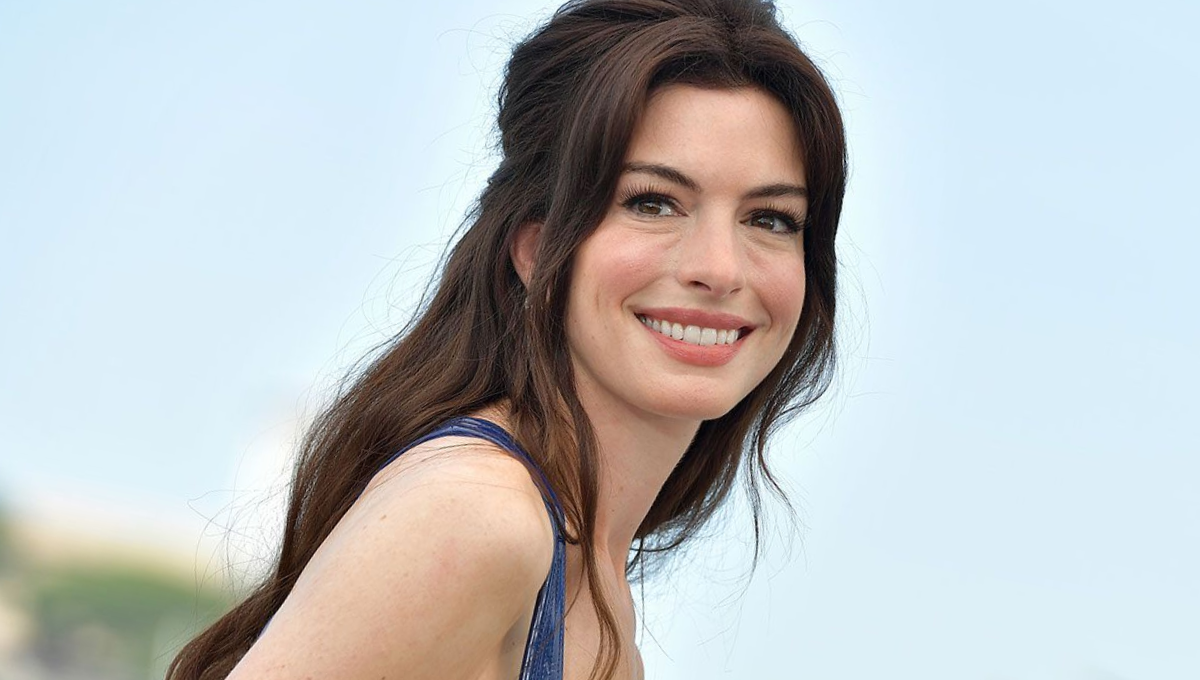 Qué significa la belleza silenciosa y cómo la aplican las mujeres famosas.