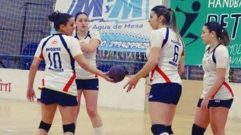 Regatas reclama un resultado erróneo, que le costó la clasificación al Final Four