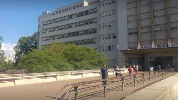 La historia del supuesto abusador que terminó violado y golpeado