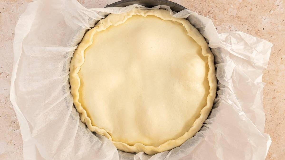 Foto: gentilexza bonviverur. Foto: gentilexza bonviverur.