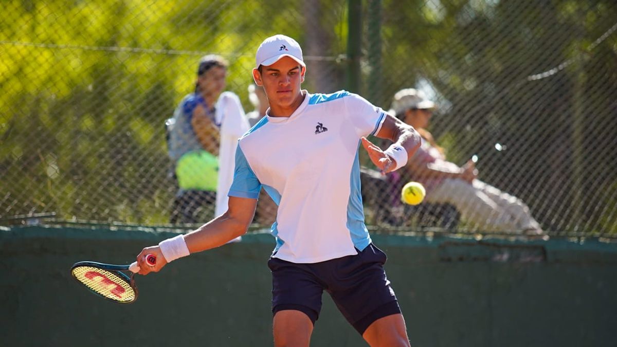 (UNO/Axel Lloret) (UNO/Axel Lloret)