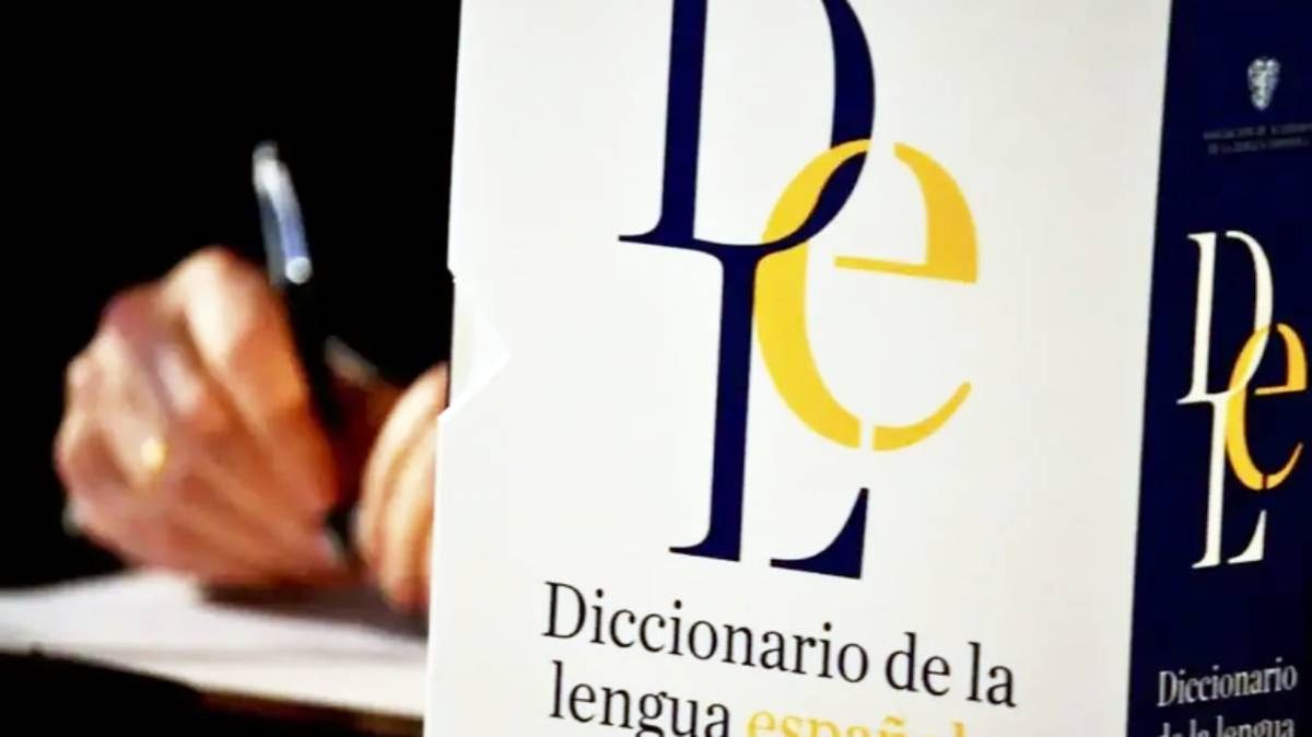 La calor o el calor: esta es la forma correcta según la RAE