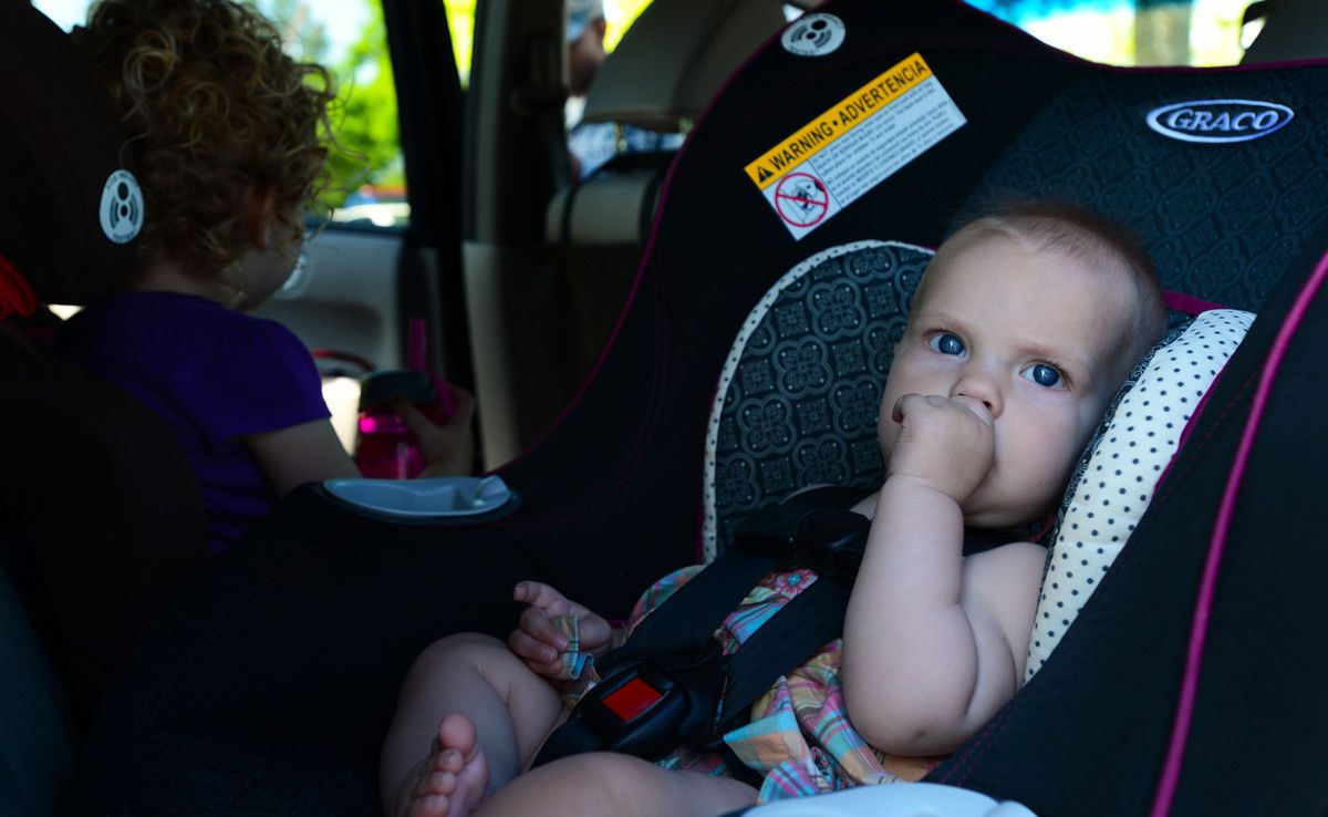 El caso suele ocurrir en otras partes del mundo. El caso suele ocurrir en otras partes del mundo.