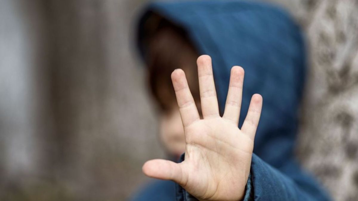 La bebé de un año presentó doble fractura de cráneo y politraumatismos e imputaron a la tía quien tenía la custodia de la niña. (foto iulstrativa) 