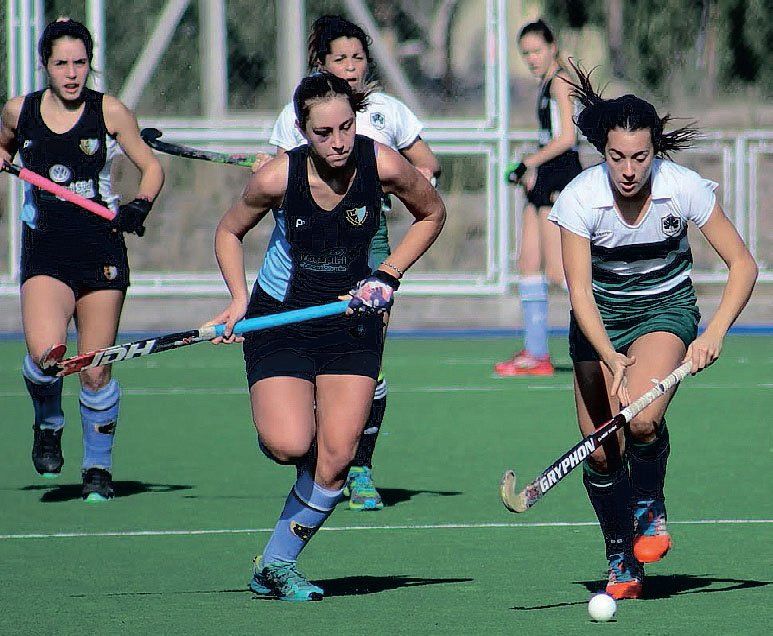Cuartos definidos