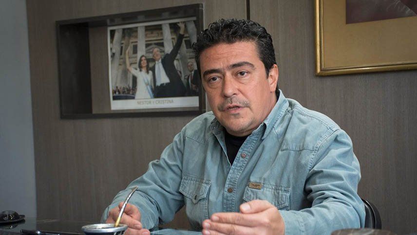 Presentan un proyecto para cuidar los derechos humanos de las víctimas de delitos