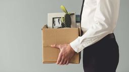 Las empresas podrán utilizar los fondos acumulados para cubrir cesantías recién a finales de 2027.