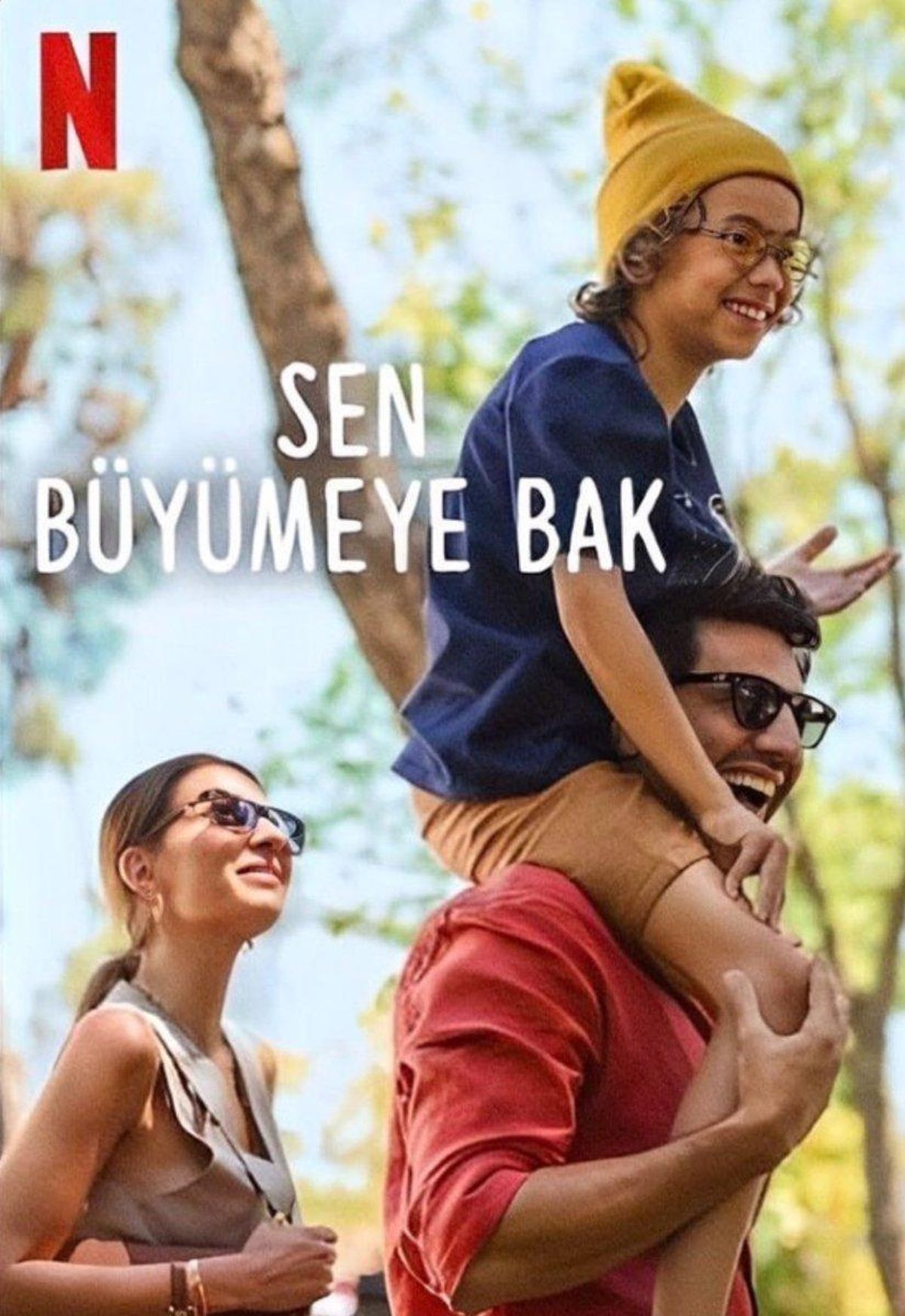 Drama familiar turco. Netflix es un éxito con la conmovedora película turca, Un lugar seguro 2, con Kaan Urgancolu y Melisa Asl Pamuk. Drama familiar turco. Netflix es un éxito con la conmovedora película turca, Un lugar seguro 2, con Kaan Urgancolu y Melisa Asl Pamuk.