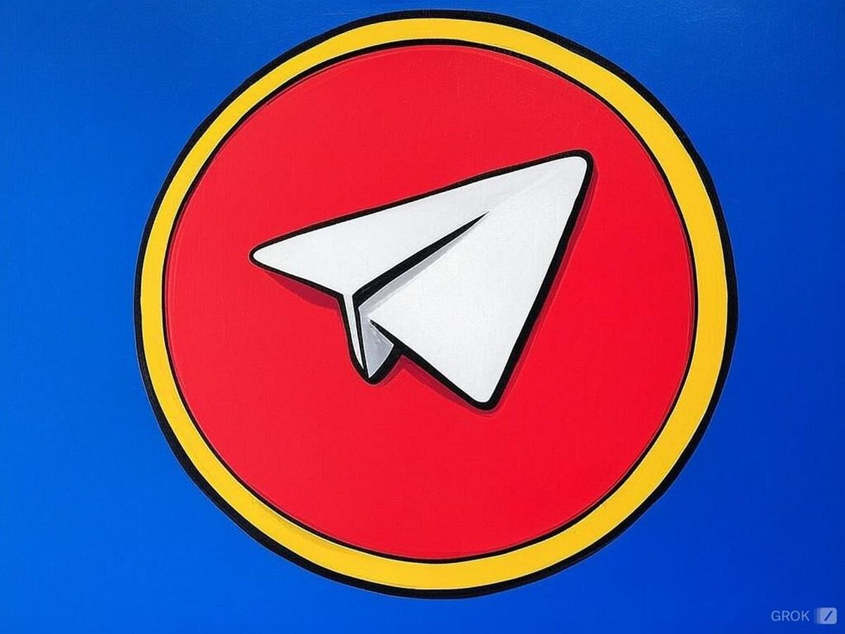 Andy Warhol, probablemente, habría realizado estos cambios característicos del gran artista. Andy Warhol, probablemente, habría realizado estos cambios característicos del gran artista.