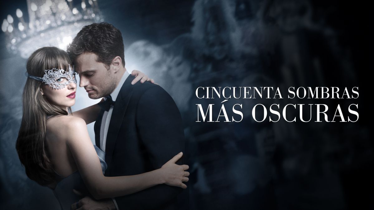 Streaming. Dakota Johnson la rompe en HBO Max con la película más erótica del momento.