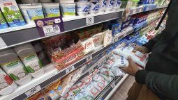 Se espera que la inflación de noviembre haya rondado el 4%