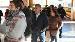 Cornejo: Las elecciones son una señal del pueblo y hay que saber interpretarlas
