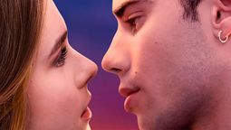 La película A través de mi ventana aún no se estrena en Netflix y ya es una sensación