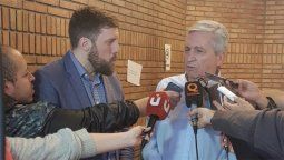 Quieren crear por ley un registro de días festivos que ya existe