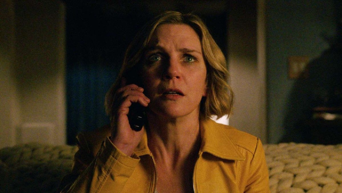 El éxito de Pluribus es arrollador en Apple TV. El éxito de Pluribus es arrollador en Apple TV.