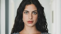 Está en Netflix, es italiana y solo tiene 12 capítulos