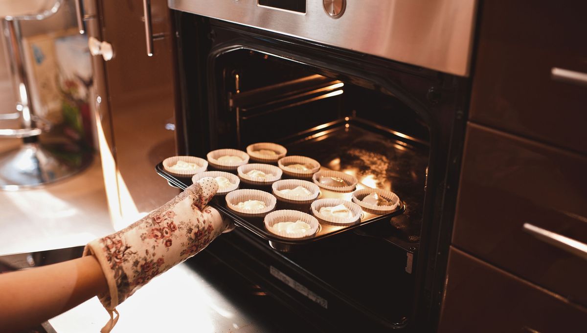Evitar estos errores mejora la cocción y el sabor de los alimentos. Evitar estos errores mejora la cocción y el sabor de los alimentos. 