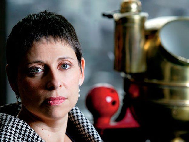 Renunció la viceministra de Defensa de Chile