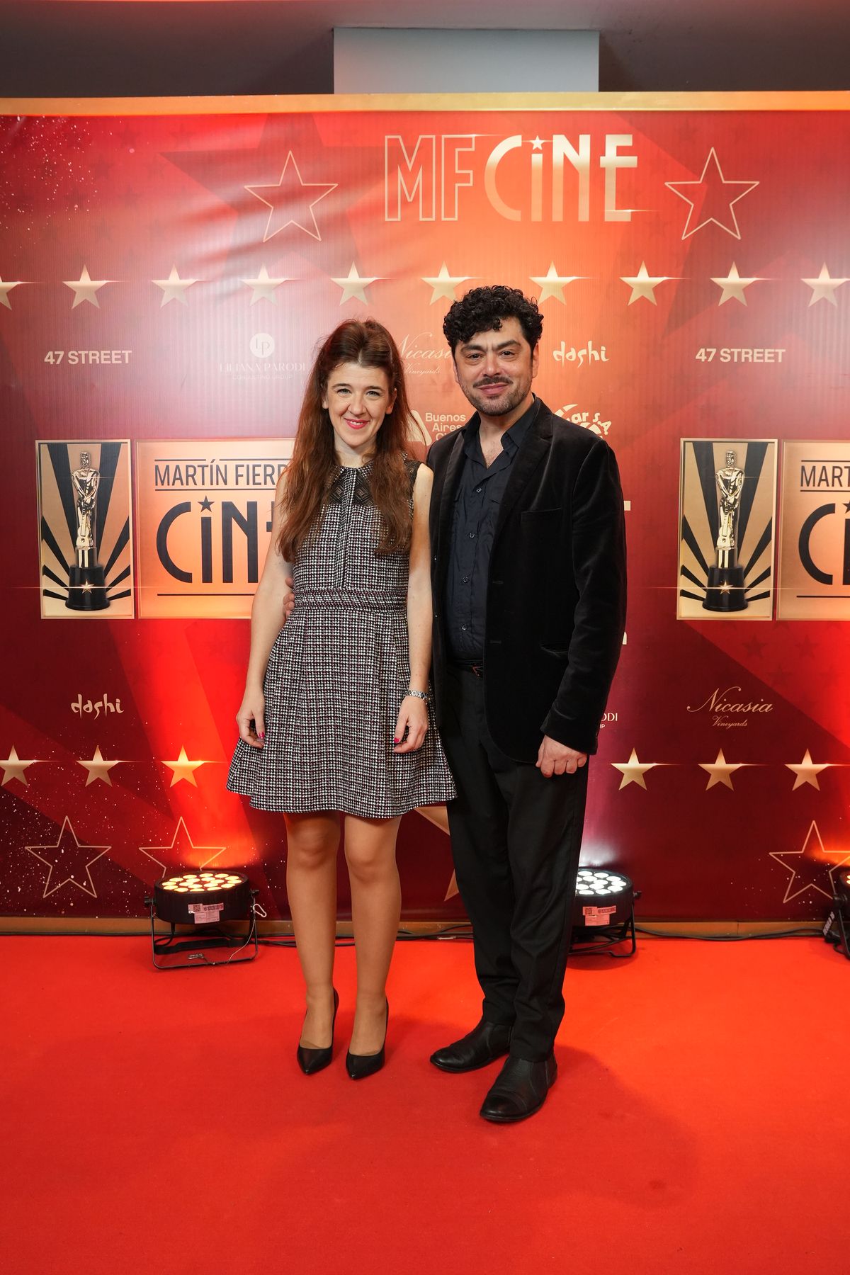 Alberto Ajaka. Alberto Ajaka.