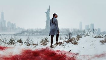 La serie de Netflix que sorprende y roba el aliento con sus diez capítulos