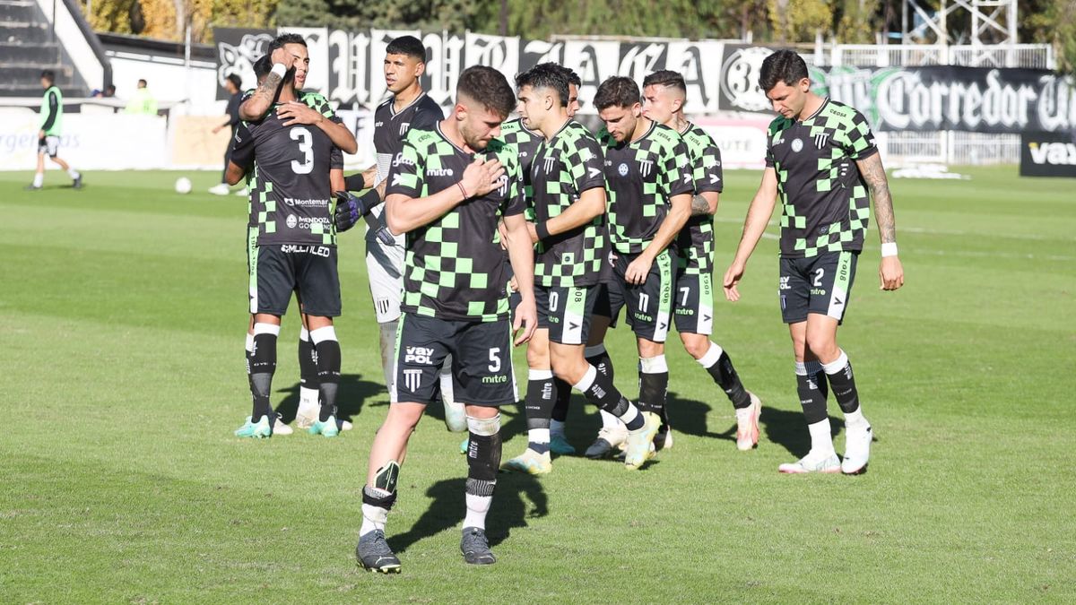 Gimnasia obtuvo un importante triunfo ante Deportivo Morón. Gimnasia obtuvo un importante triunfo ante Deportivo Morón.