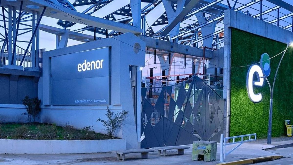 La venta de YPF a Edenor todavía no está cerrada: debe obtener las autorizaciones regulatorias correspondientes. La venta de YPF a Edenor todavía no está cerrada: debe obtener las autorizaciones regulatorias correspondientes.