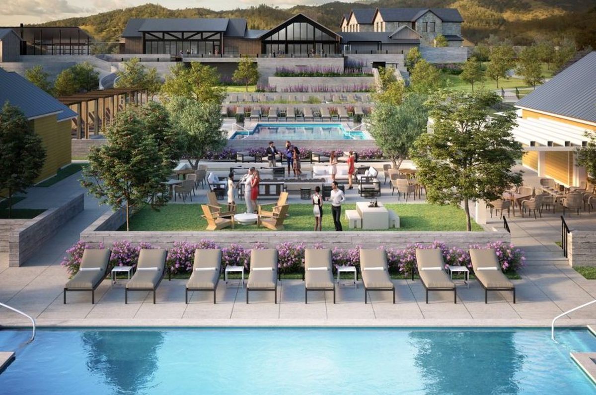 Las personas podrán pasar el mejor momento junto a su pareja o familia. Las personas podrán pasar el mejor momento junto a su pareja o familia.