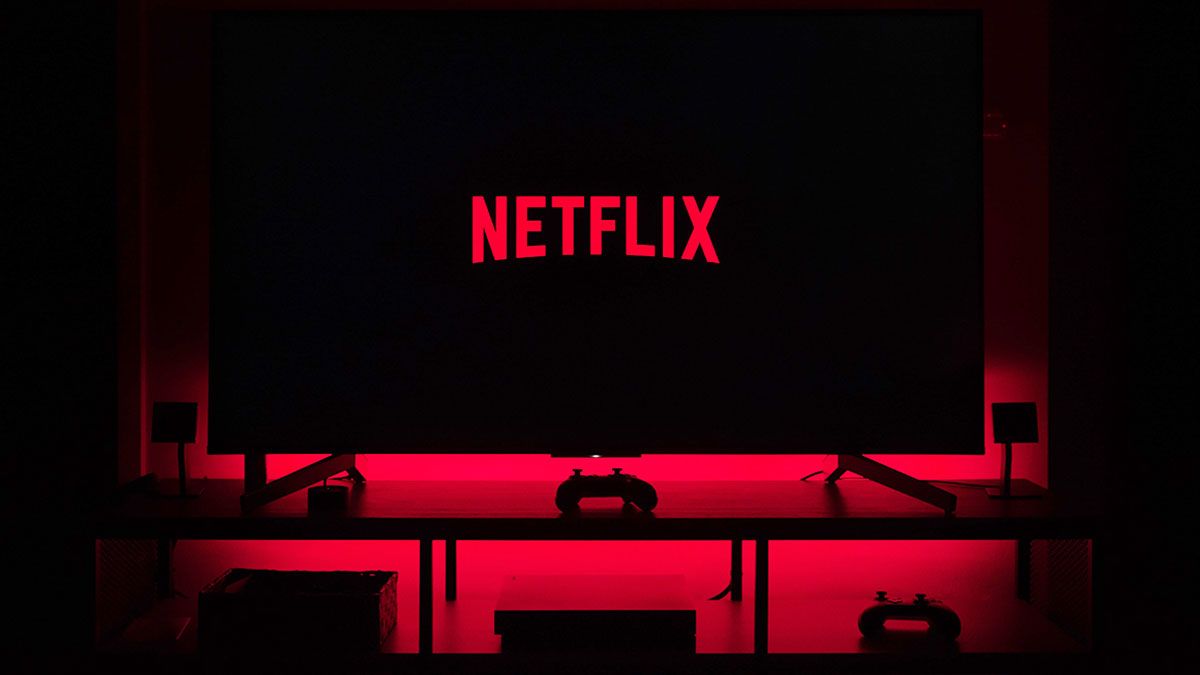 Netflix estrenó 365 días más y rápidamente se posicionó entre las más populares.