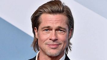 Llegó a Netflix en silencio y es una de las películas más recordadas de Brad Pitt