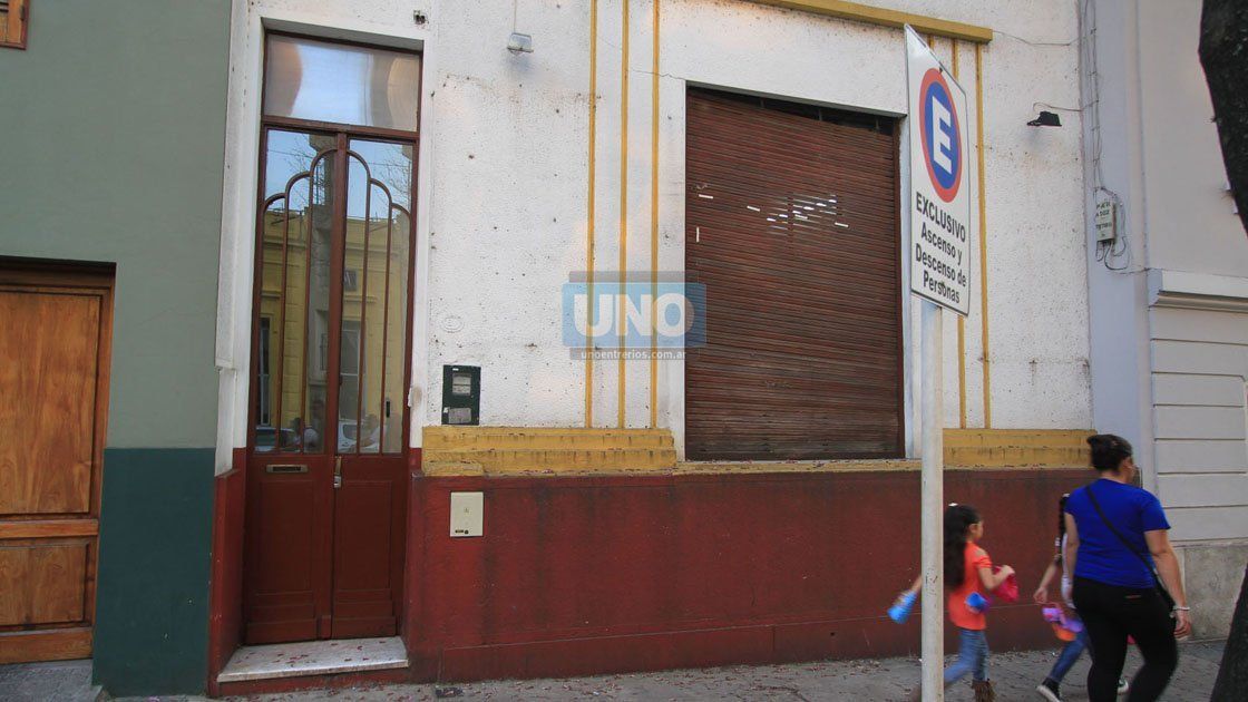 Mudarán la Casa de las Mujeres para brindar mayor contención