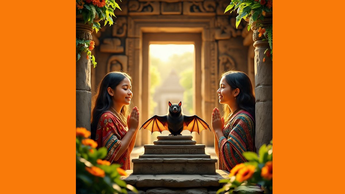 Horóscopo maya: todas las predicciones para hoy martes 29 de julio de 2025. Horóscopo maya: todas las predicciones para hoy martes 29 de julio de 2025.