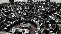 En África los sueldos altos empeoraron la corrupción