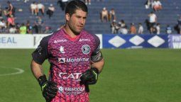 El Pity Aracena