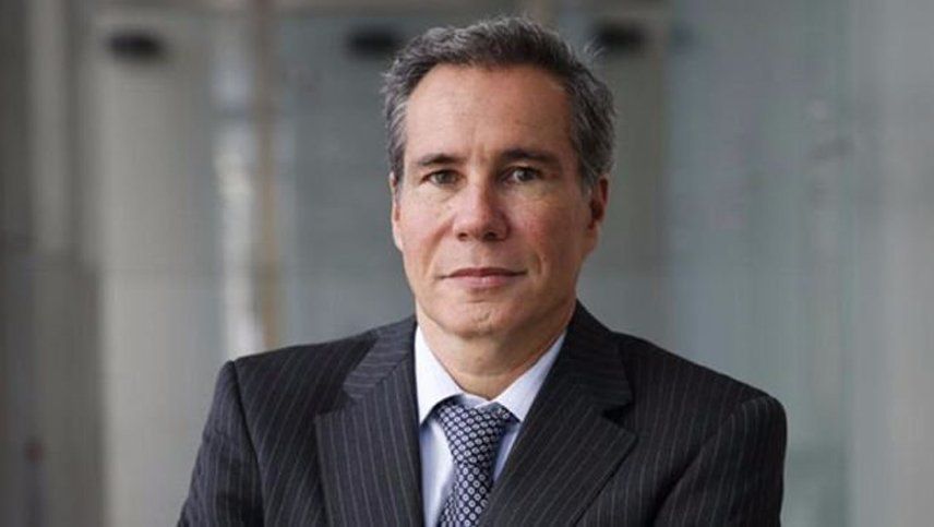 El fiscal, la presidente y el espía, el documental sobre Nisman que se verá en San Sebastián