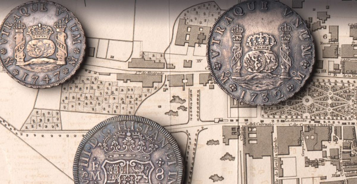 La numismática es un hobby entretenido y muy rentable. La numismática es un hobby entretenido y muy rentable.