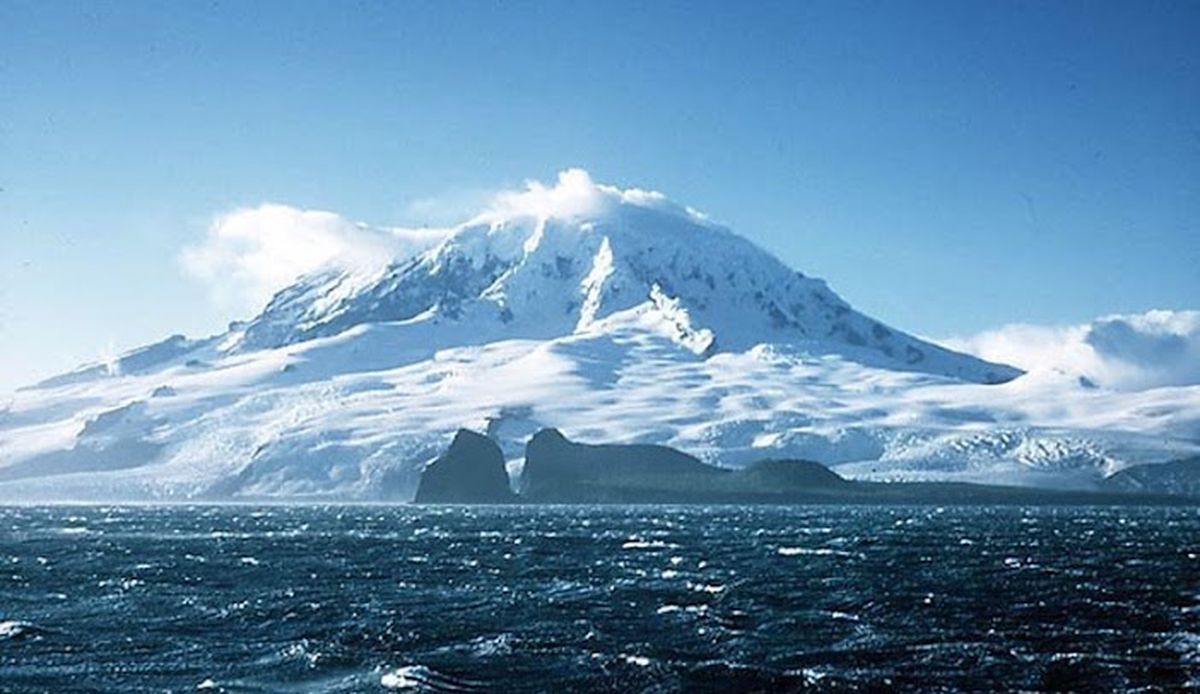 El Gobierno de Donald Trump le colocó impuestos del 10%. El Gobierno de Donald Trump le colocó impuestos del 10%.