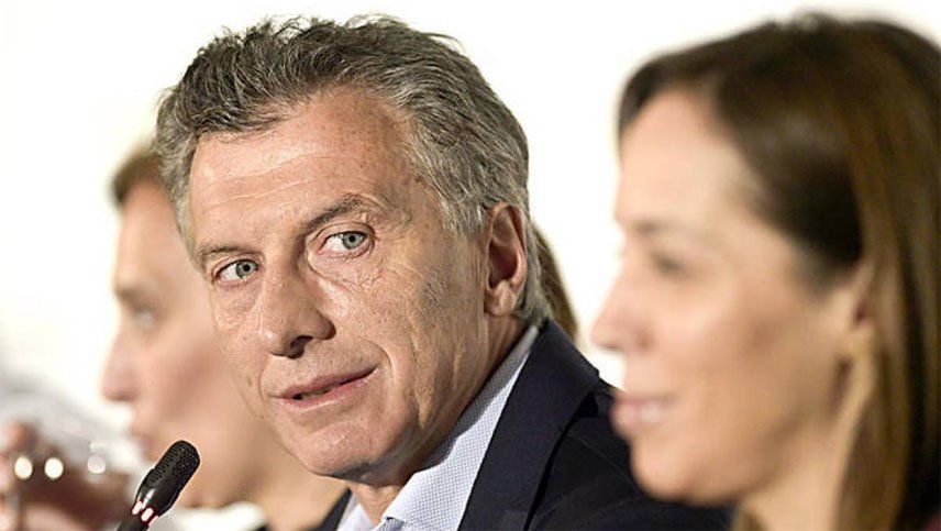 El PJ impugnará el decreto de Macri que impide las listas colectoras