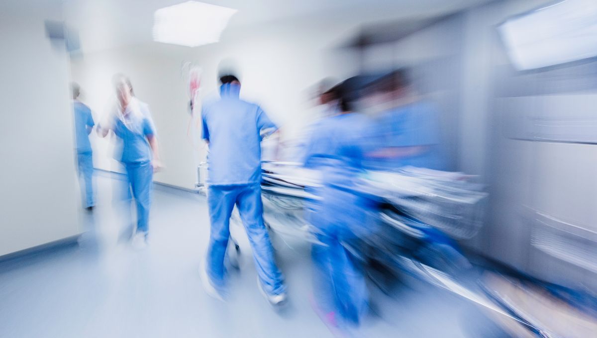 Conocé las 5 principales causas de muerte en Chile, según el Minsal