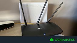 Tecnología. Tips para que el Wifi en casa funcione mejor.
