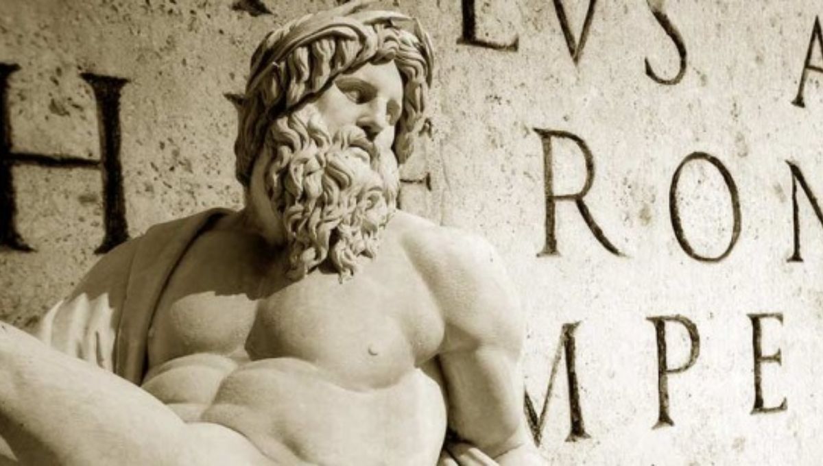 La frase en latín antiguo que se sigue utilizando La frase en latín antiguo que se sigue utilizando