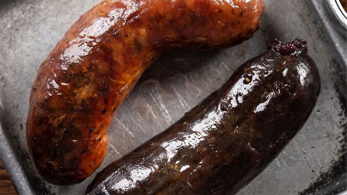 Grave denuncia por venta de chorizos y morcillas hechos con carne de gato